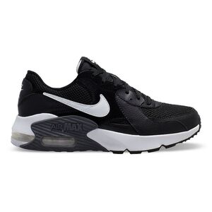Womem's Nike Airmax 6.5